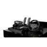 Moza Racing R3 Racing Bundle For PC Only