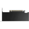 NVIDIA GeForce RTX PRO 4000 Blackwell Small Form Factor 24GB Graphic Card