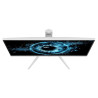 AOC Q27G4SL/WS 27" QHD Fast IPS 0.3ms 320Hz HDR400 Circular Polarized Adaptive Sync Gaming Monitor