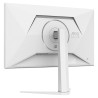 AOC Q27G4SL/WS 27" QHD Fast IPS 0.3ms 320Hz HDR400 Circular Polarized Adaptive Sync Gaming Monitor