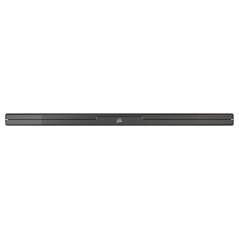 Corsair Vengeance 64GB (2x32GB) DDR5-6000 Gaming Memory - Black