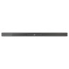 Corsair Vengeance 64GB (2x32GB) DDR5-6000 Gaming Memory - Black