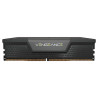 Corsair Vengeance 64GB (2x32GB) DDR5-6000 Gaming Memory - Black