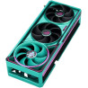 Asus ROG Astral GeForce RTX 5080 OC 16GB Hatsune Miku Edition Graphic Card