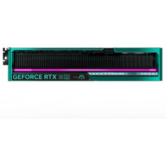 Asus ROG Astral GeForce RTX 5080 OC 16GB Hatsune Miku Edition Graphic Card