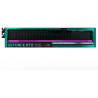 Asus ROG Astral GeForce RTX 5080 OC 16GB Hatsune Miku Edition Graphic Card