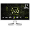 MSI MAG 274QRFW E20 27" IPS WQHD 0.5ms 200Hz Mon