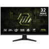 MSI MPG 325QF E18V 32" WQHD 0.5ms 180Hz Gaming Monitor