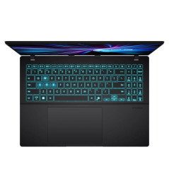 Asus V16 16.0" Core 5-210H, 16GB RAM, 512GB SSD, RTX3050, Windows 11 Home