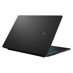 Asus V16 16.0" Core 5-210H, 16GB RAM, 512GB SSD, RTX3050, Windows 11 Home