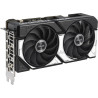 ASUS Dual GeForce RTX 5060 8GB GDDR7 Graphics Card