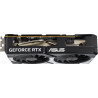 ASUS Dual GeForce RTX 5060 8GB GDDR7 Graphics Card