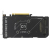 ASUS Dual GeForce RTX 5060 8GB GDDR7 Graphics Card