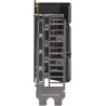 ASUS Dual GeForce RTX 5060 8GB GDDR7 Graphics Card