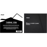 ASUS Dual GeForce RTX 5060 8GB GDDR7 Graphics Card