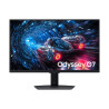 Samsung Odyssey G70F 27" 4K FHD IPS 1ms 360Hz 180Hz Monitor