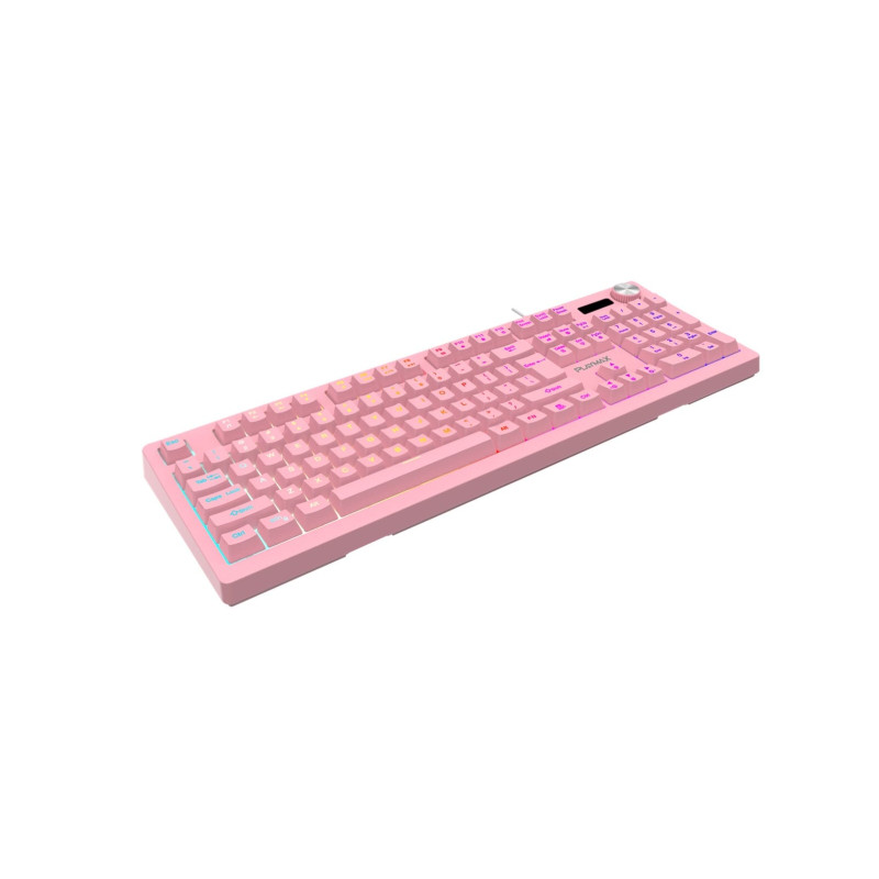 827706