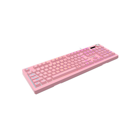 827706