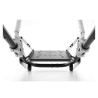 Playseat Formula Instinct F1 Racing Simulator Cockpit - White
