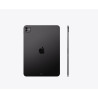 Apple 11" iPad Pro Wi-Fi M5 256GB Standard Glass - Space Black
