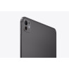 Apple 11" iPad Pro Wi-Fi M5 256GB Standard Glass - Space Black
