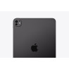 Apple 11" iPad Pro Wi-Fi M5 256GB Standard Glass - Space Black