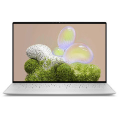 Dell XPS 13-9350 13.4" 3K OLED Touchscreen Laptop, Ultra 7-258V, 32GB RAM, 1TB SSD, Windows 11 Pro