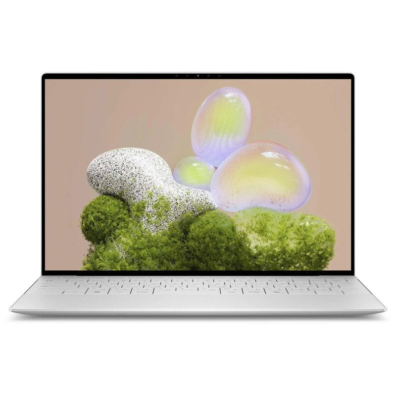 Dell XPS 13-9350 13.4" 3K OLED Touchscreen Laptop, Ultra 7-258V, 32GB RAM, 1TB SSD, Windows 11 Pro