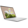 Dell XPS 13-9350 13.4" 3K OLED Touchscreen Laptop, Ultra 7-258V, 32GB RAM, 1TB SSD, Windows 11 Pro