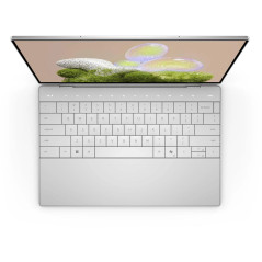 Dell XPS 13-9350 13.4" 3K OLED Touchscreen Laptop, Ultra 7-258V, 32GB RAM, 1TB SSD, Windows 11 Pro