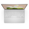 Dell XPS 13-9350 13.4" 3K OLED Touchscreen Laptop, Ultra 7-258V, 32GB RAM, 1TB SSD, Windows 11 Pro