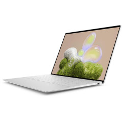 Dell XPS 13-9350 13.4" 3K OLED Touchscreen Laptop, Ultra 7-258V, 32GB RAM, 1TB SSD, Windows 11 Pro