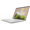 Dell XPS 13-9350 13.4" 3K OLED Touchscreen Laptop, Ultra 7-258V, 32GB RAM, 1TB SSD, Windows 11 Pro