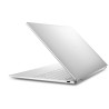 Dell XPS 13-9350 13.4" 3K OLED Touchscreen Laptop, Ultra 7-258V, 32GB RAM, 1TB SSD, Windows 11 Pro