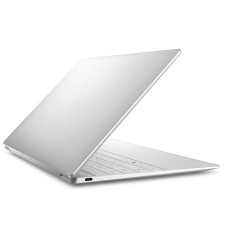 Dell XPS 13-9350 13.4" 3K OLED Touchscreen Laptop, Ultra 7-258V, 32GB RAM, 1TB SSD, Windows 11 Pro