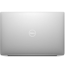 Dell XPS 13-9350 13.4" 3K OLED Touchscreen Laptop, Ultra 7-258V, 32GB RAM, 1TB SSD, Windows 11 Pro