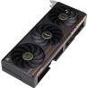 ASUS ProArt GeForce RTX 5070 Ti OC Edition 16GB Graphics Card