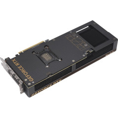 ASUS ProArt GeForce RTX 5070 Ti OC Edition 16GB Graphics Card