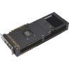 ASUS ProArt GeForce RTX 5070 Ti OC Edition 16GB Graphics Card