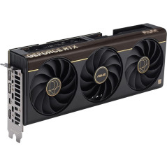 ASUS ProArt GeForce RTX 5070 Ti OC Edition 16GB Graphics Card