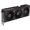 ASUS ProArt GeForce RTX 5070 Ti OC Edition 16GB Graphics Card