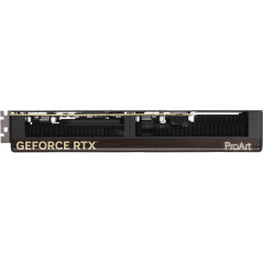 ASUS ProArt GeForce RTX 5070 Ti OC Edition 16GB Graphics Card