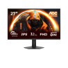 AOC 27G50Z 27" FHD IPS 0.3ms 260Hz Gaming Monitor