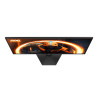 AOC 27G50Z 27" FHD IPS 0.3ms 260Hz Gaming Monitor