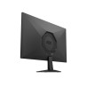 AOC 27G50Z 27" FHD IPS 0.3ms 260Hz Gaming Monitor