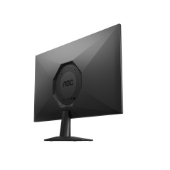 AOC 27G50Z 27" FHD IPS 0.3ms 260Hz Gaming Monitor