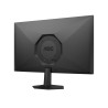 AOC 27G50Z 27" FHD IPS 0.3ms 260Hz Gaming Monitor