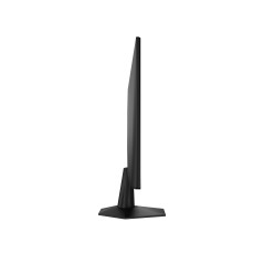 AOC 27G50Z 27" FHD IPS 0.3ms 260Hz Gaming Monitor
