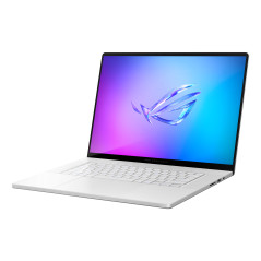 Asus ROG Zephyrus G16 16" 2.5K OLED 240Hz Laptop, Ryzen AI 7 350, 32GB RAM, 1TB SSD, RTX 5060, Windows 11 Home