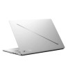 Asus ROG Zephyrus G16 16" 2.5K OLED 240Hz Laptop, Ryzen AI 7 350, 32GB RAM, 1TB SSD, RTX 5060, Windows 11 Home